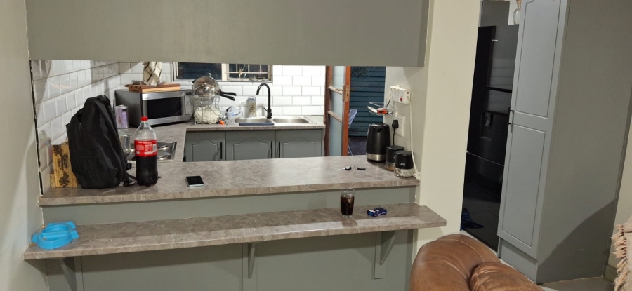 2 Bedroom Property for Sale in Bayswater Free State